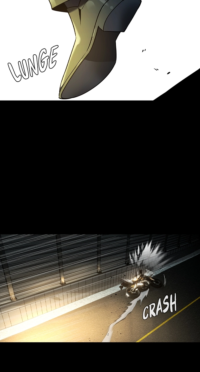 The Heir Chapter 15 Page 75