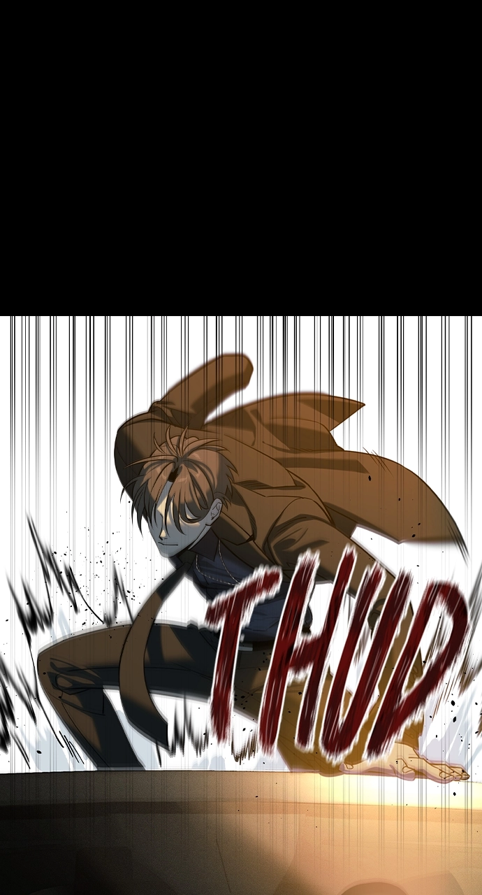 The Heir Chapter 15 Page 76