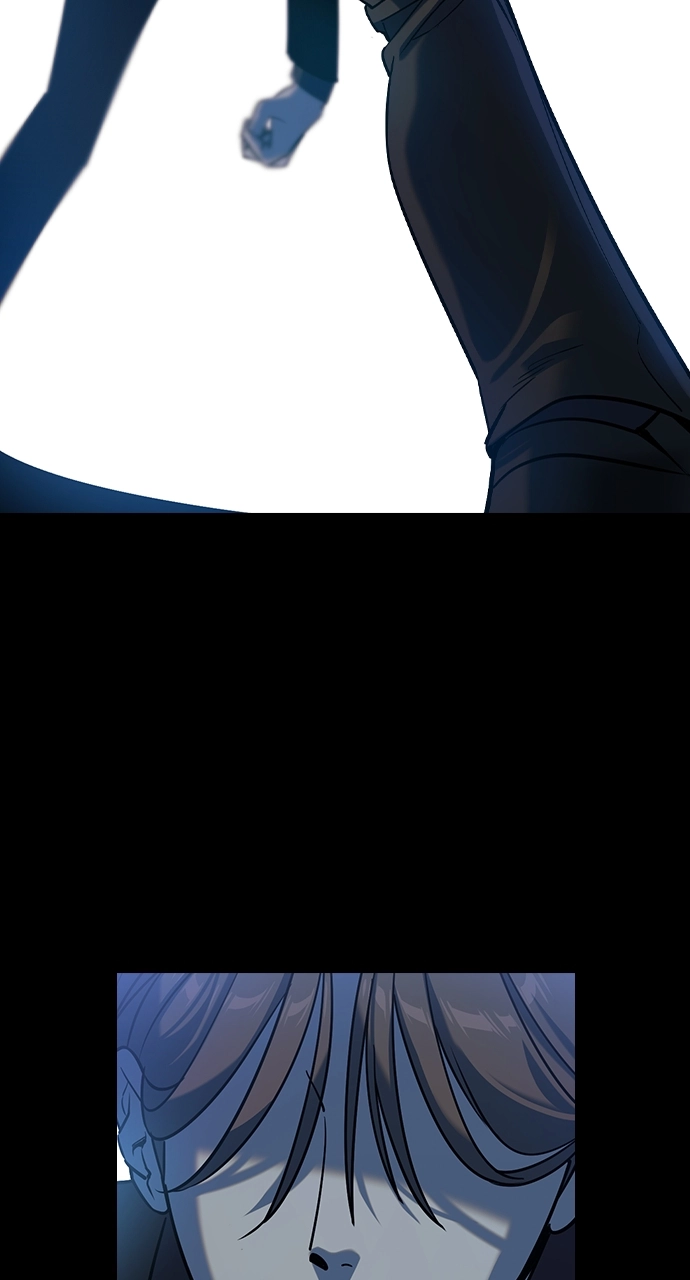 The Heir Chapter 15 Page 78