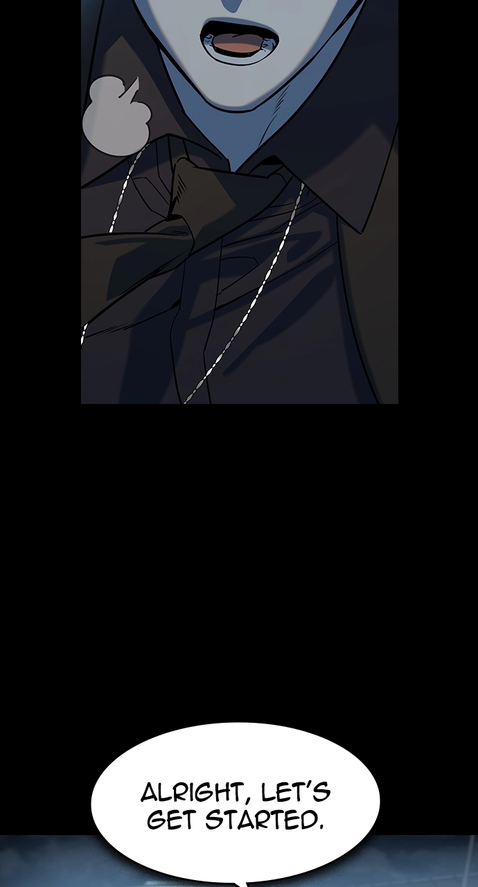 The Heir Chapter 15 Page 79