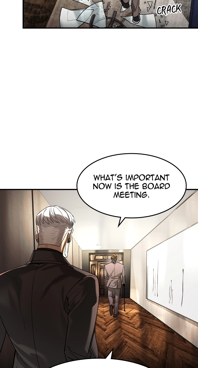 The Heir Chapter 10 Page 7
