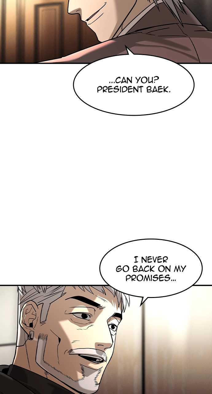 The Heir Chapter 10 Page 9