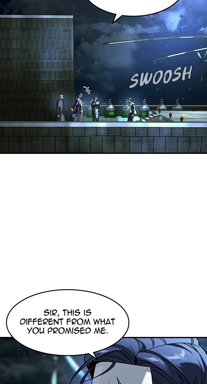 The Heir Chapter 10 Page 14