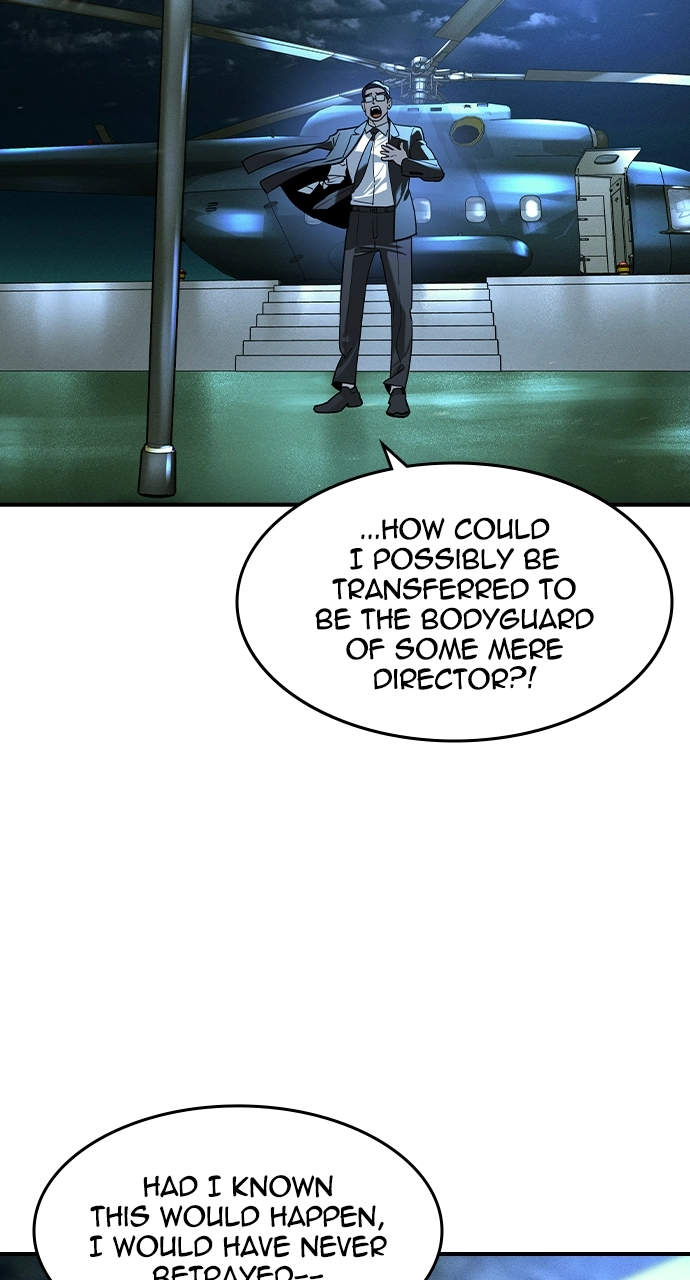The Heir Chapter 10 Page 16
