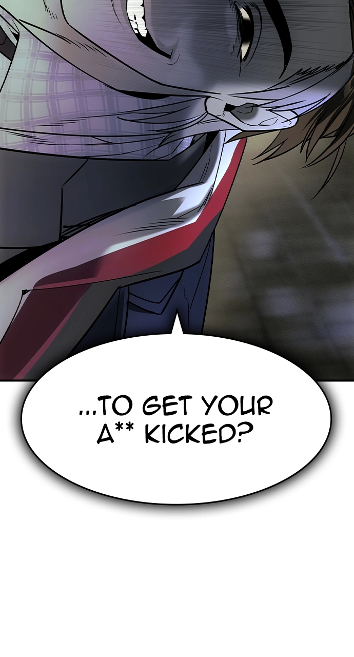 The Heir Chapter 10 Page 19