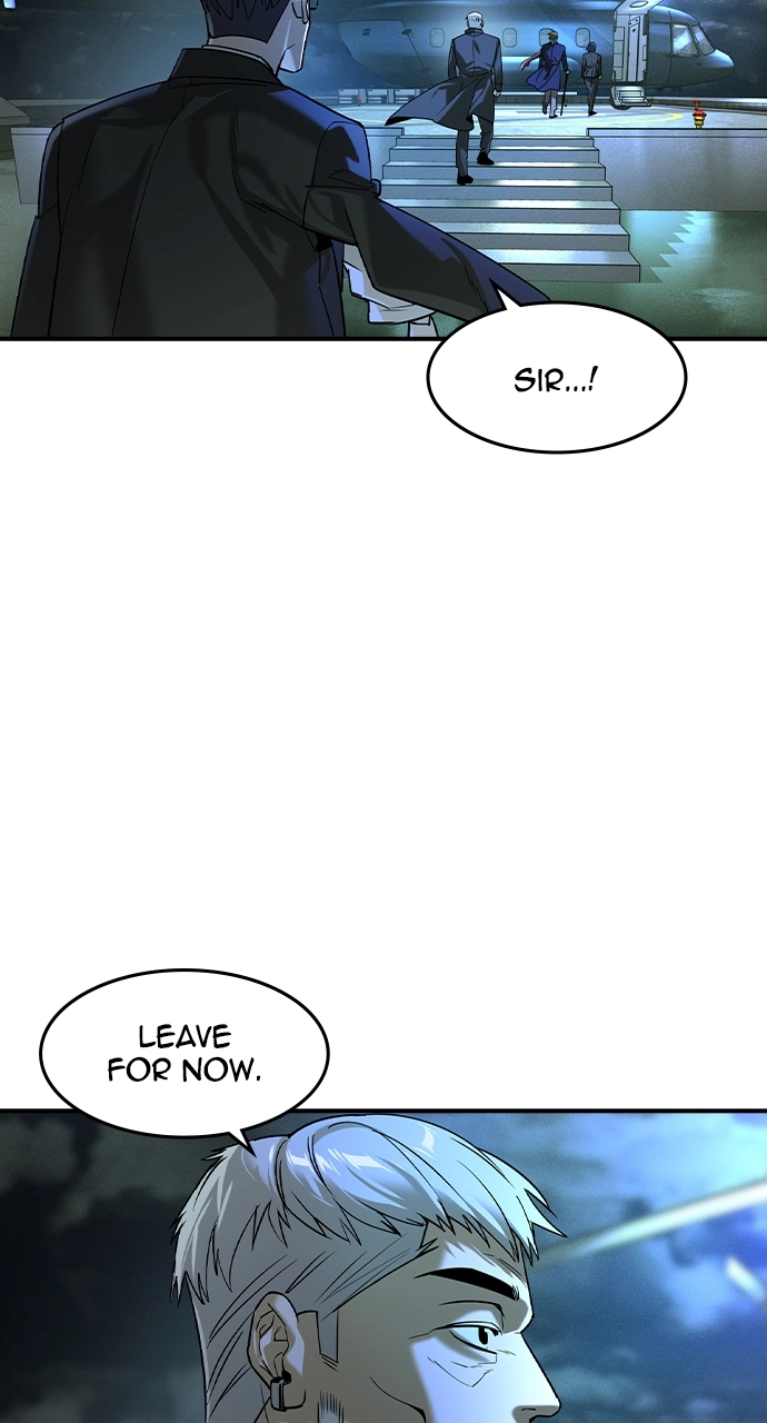 The Heir Chapter 10 Page 22