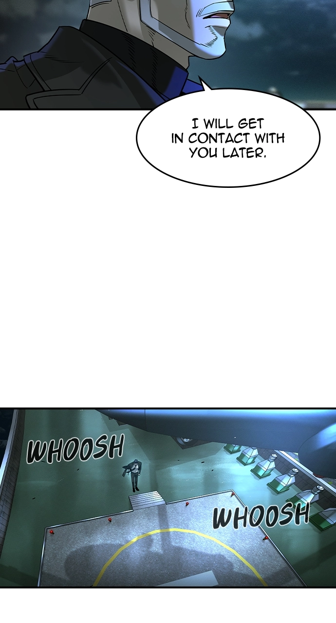 The Heir Chapter 10 Page 23