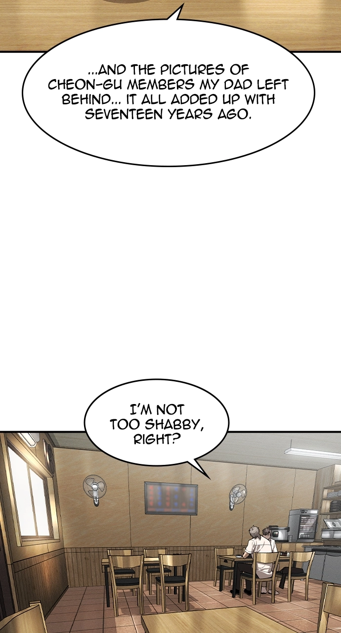 The Heir Chapter 10 Page 30