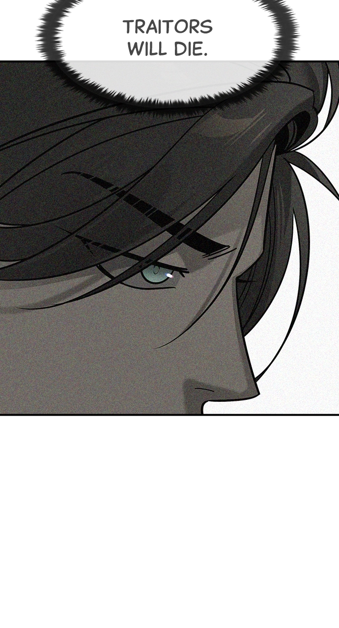 The Heir Chapter 10 Page 35