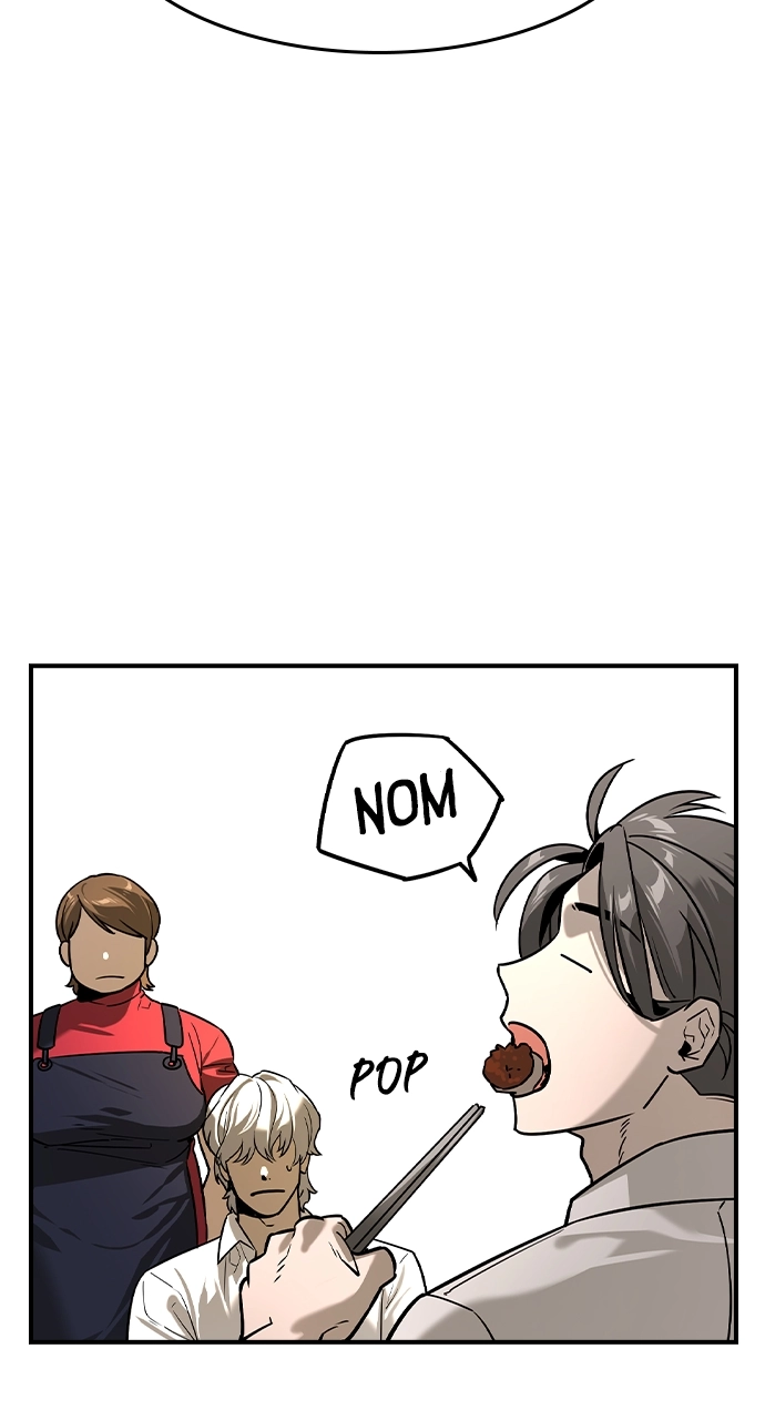 The Heir Chapter 10 Page 40