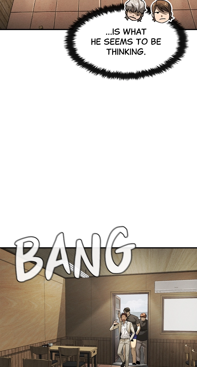 The Heir Chapter 10 Page 42
