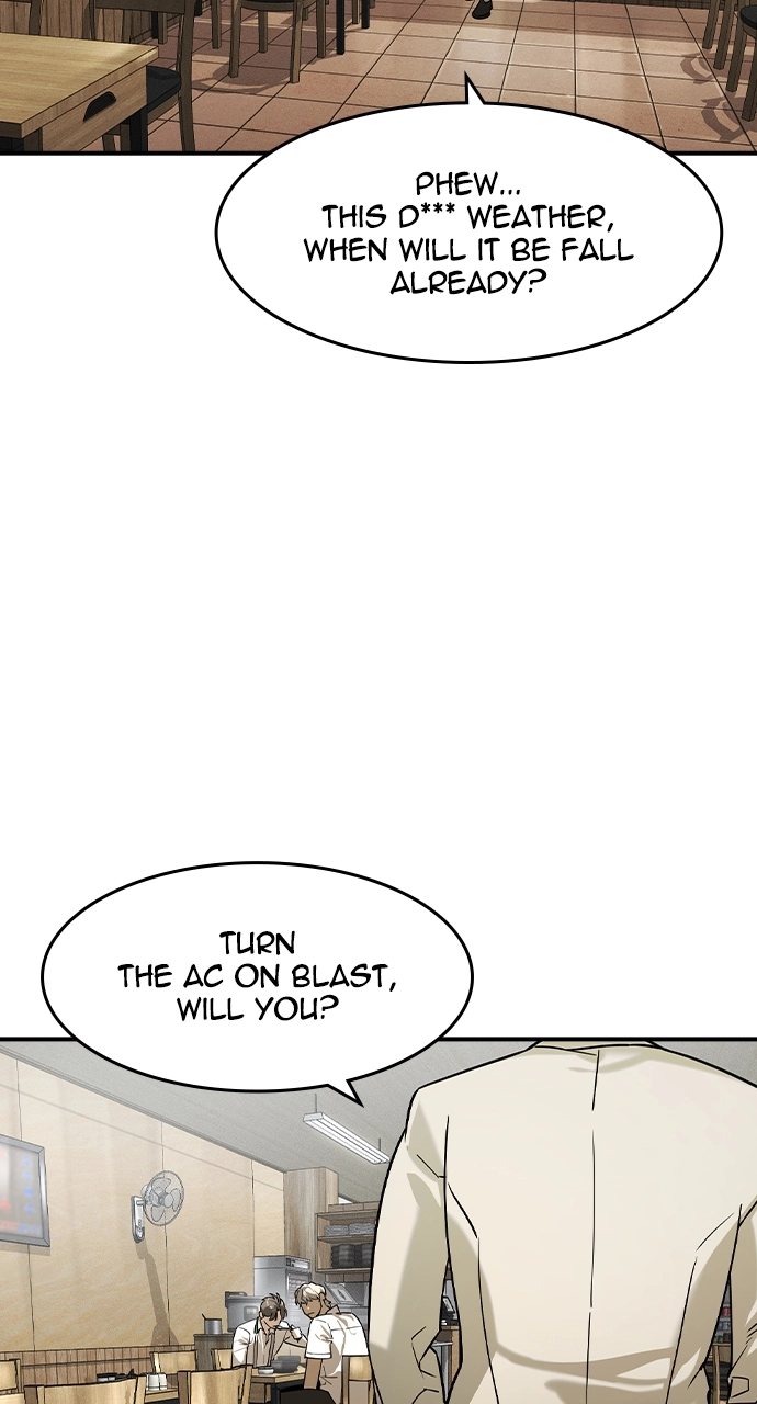 The Heir Chapter 10 Page 43