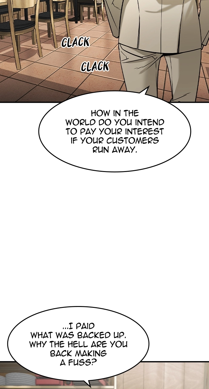 The Heir Chapter 10 Page 44