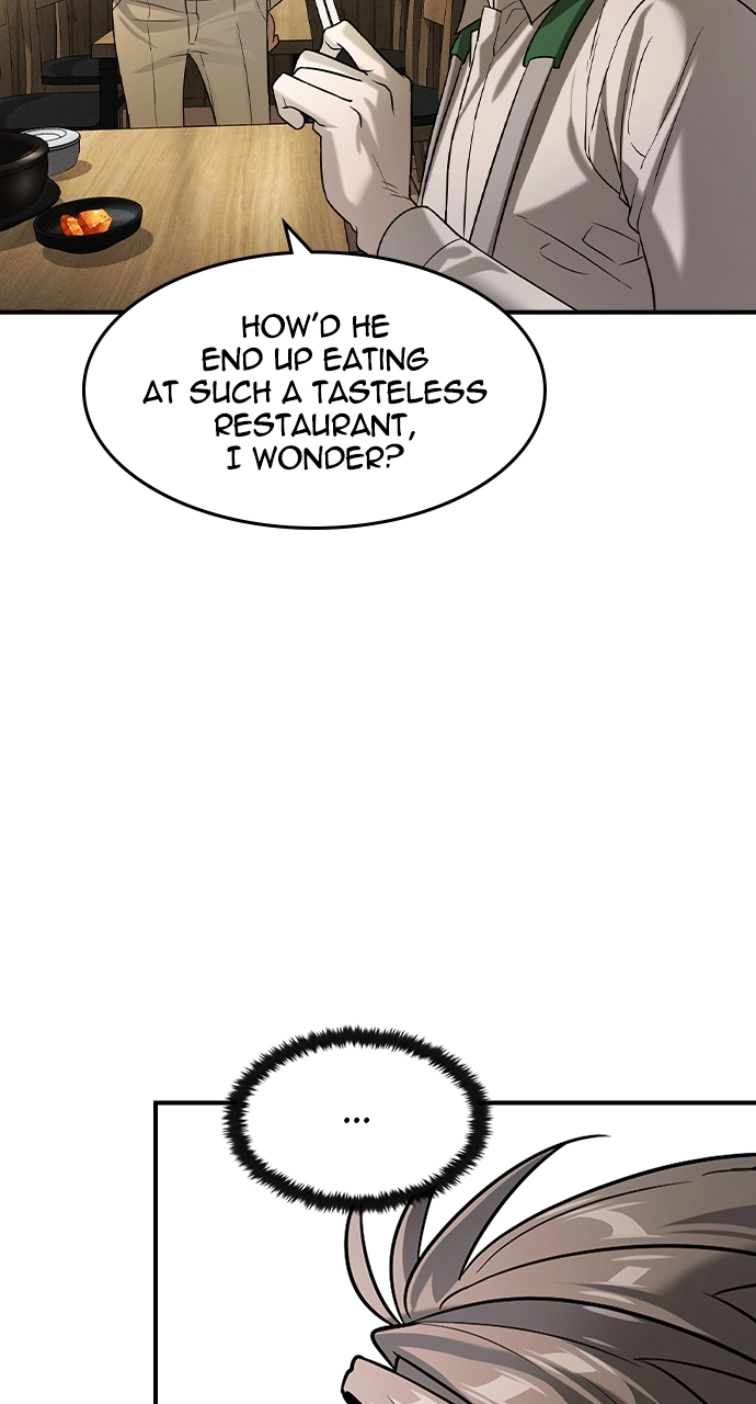 The Heir Chapter 10 Page 49
