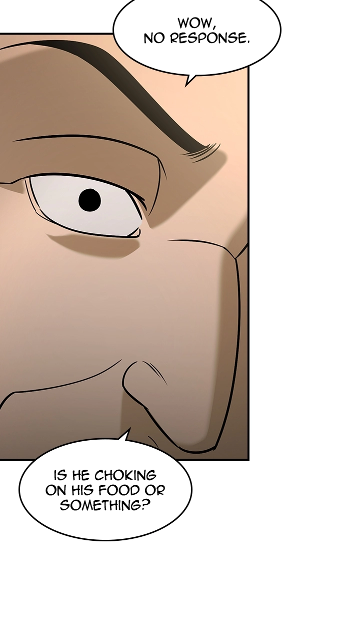The Heir Chapter 10 Page 51