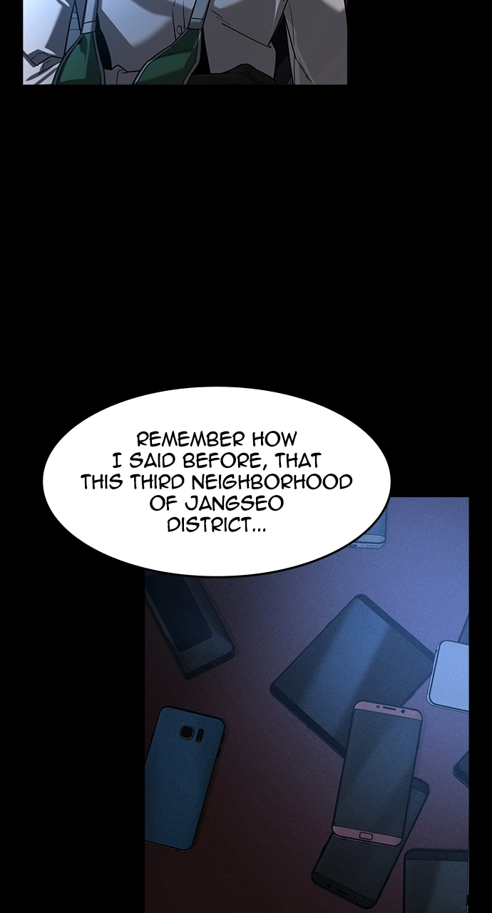 The Heir Chapter 10 Page 58