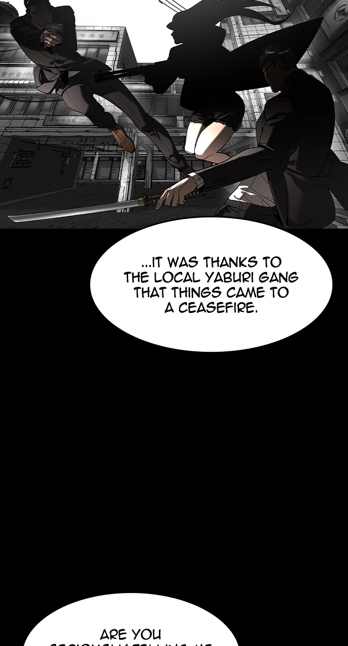 The Heir Chapter 10 Page 60