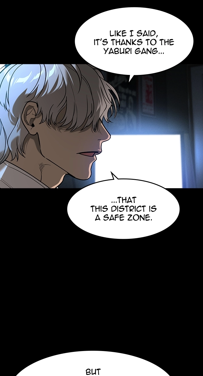 The Heir Chapter 10 Page 62