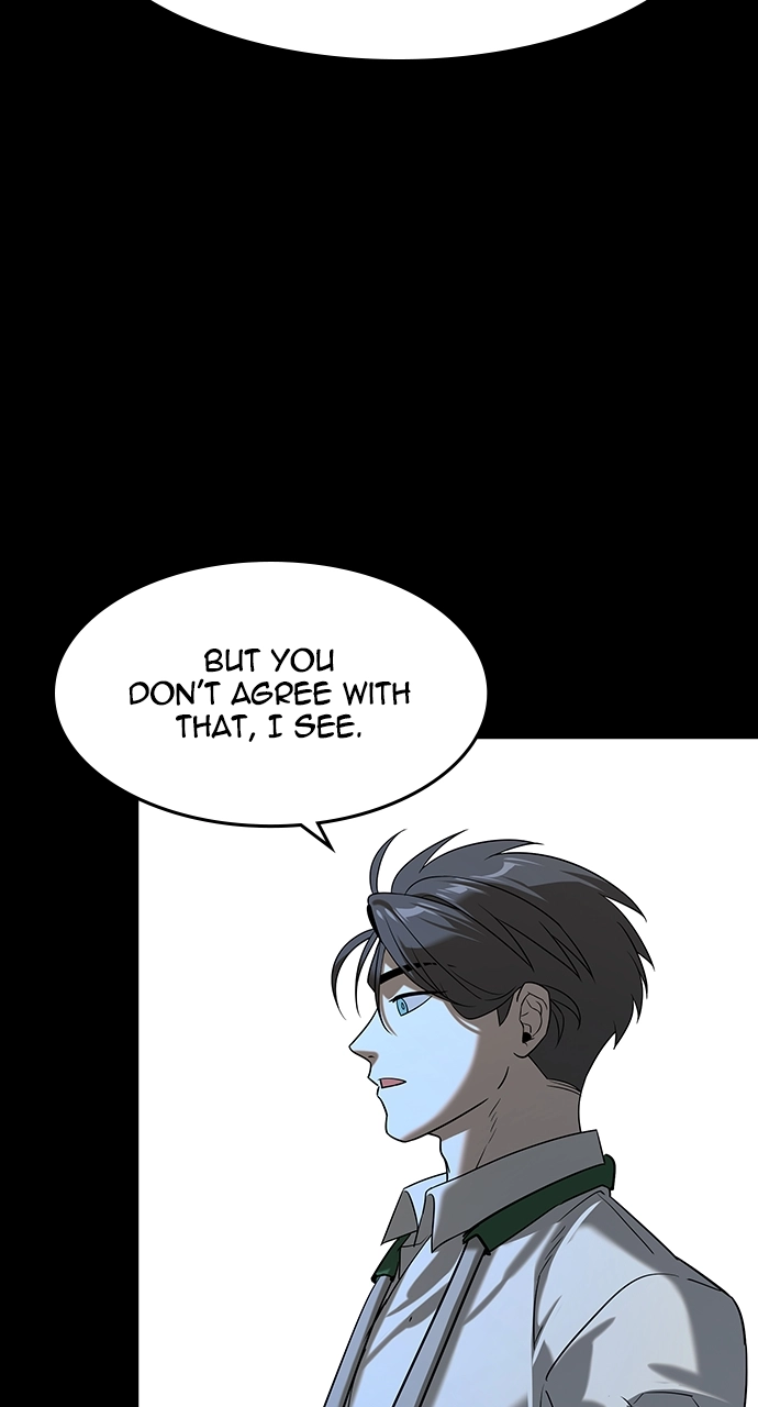 The Heir Chapter 10 Page 64