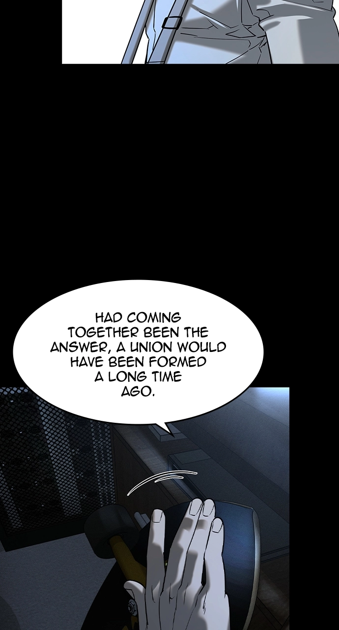 The Heir Chapter 10 Page 65