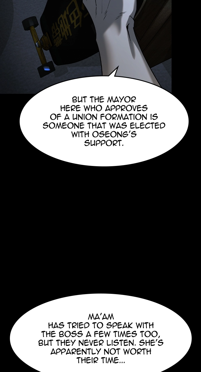 The Heir Chapter 10 Page 66
