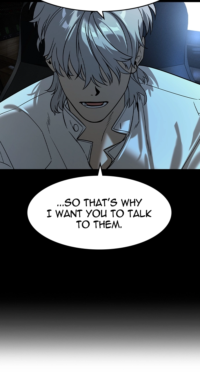 The Heir Chapter 10 Page 67