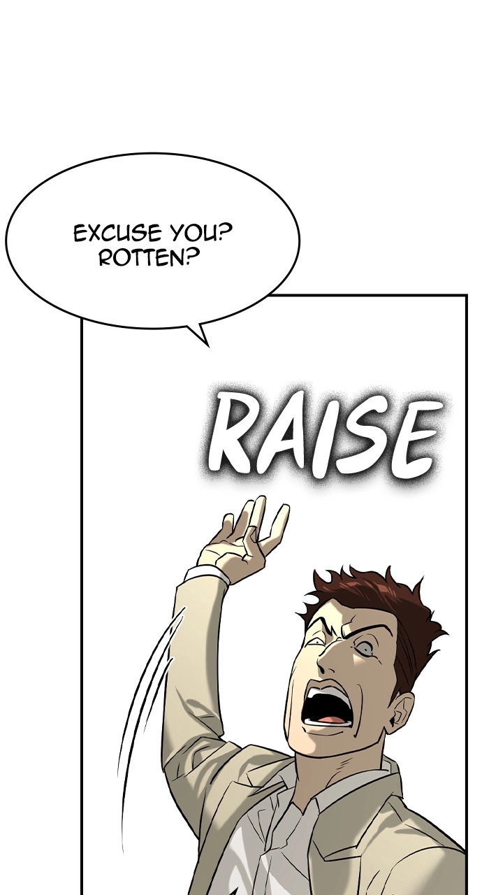 The Heir Chapter 10 Page 73