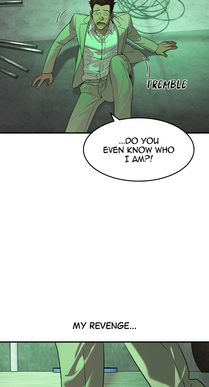 The Heir Chapter 10 Page 79