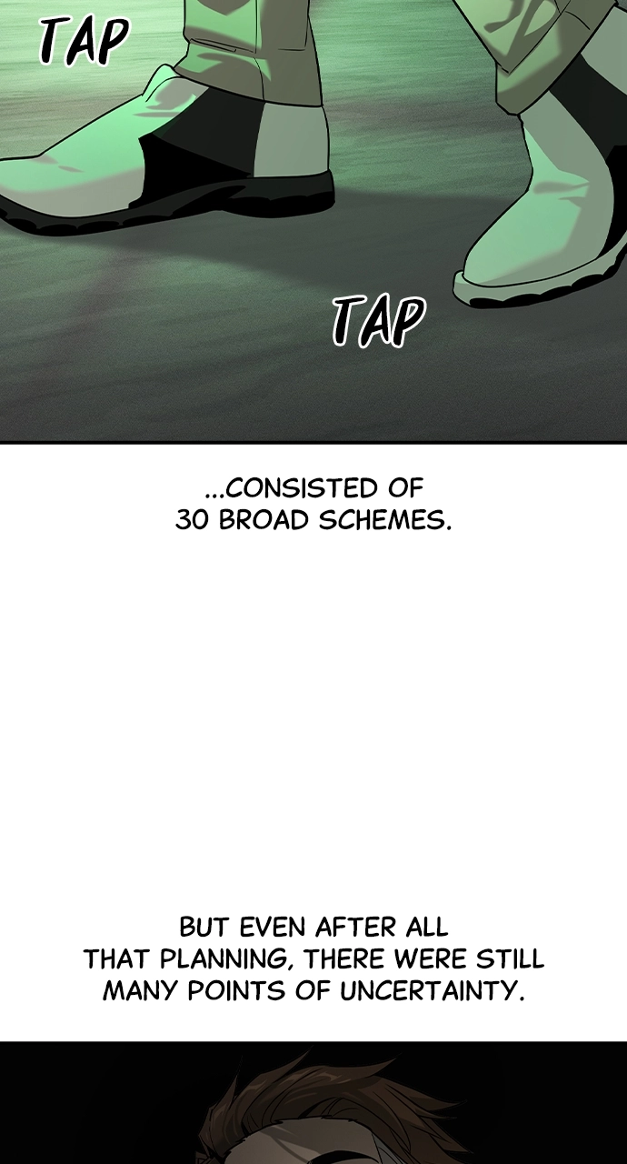 The Heir Chapter 10 Page 80