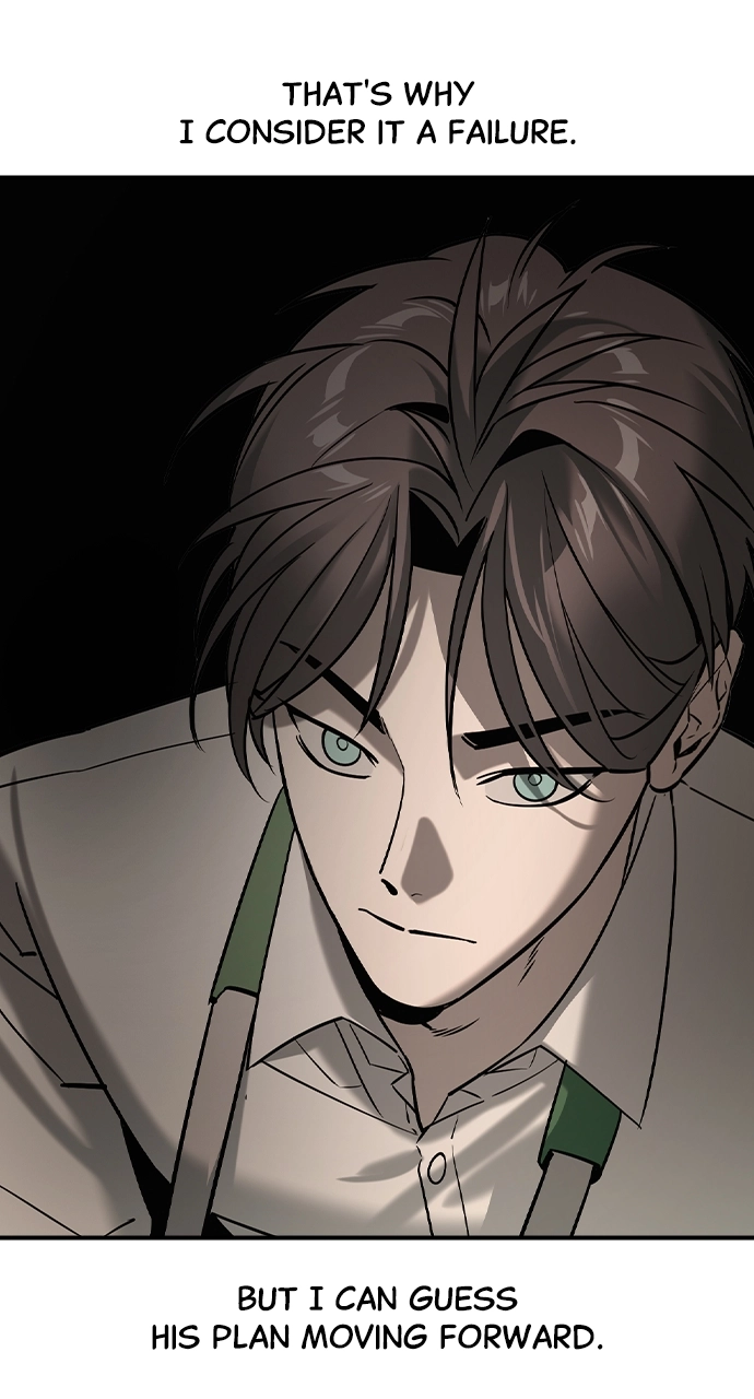 The Heir Chapter 10 Page 82