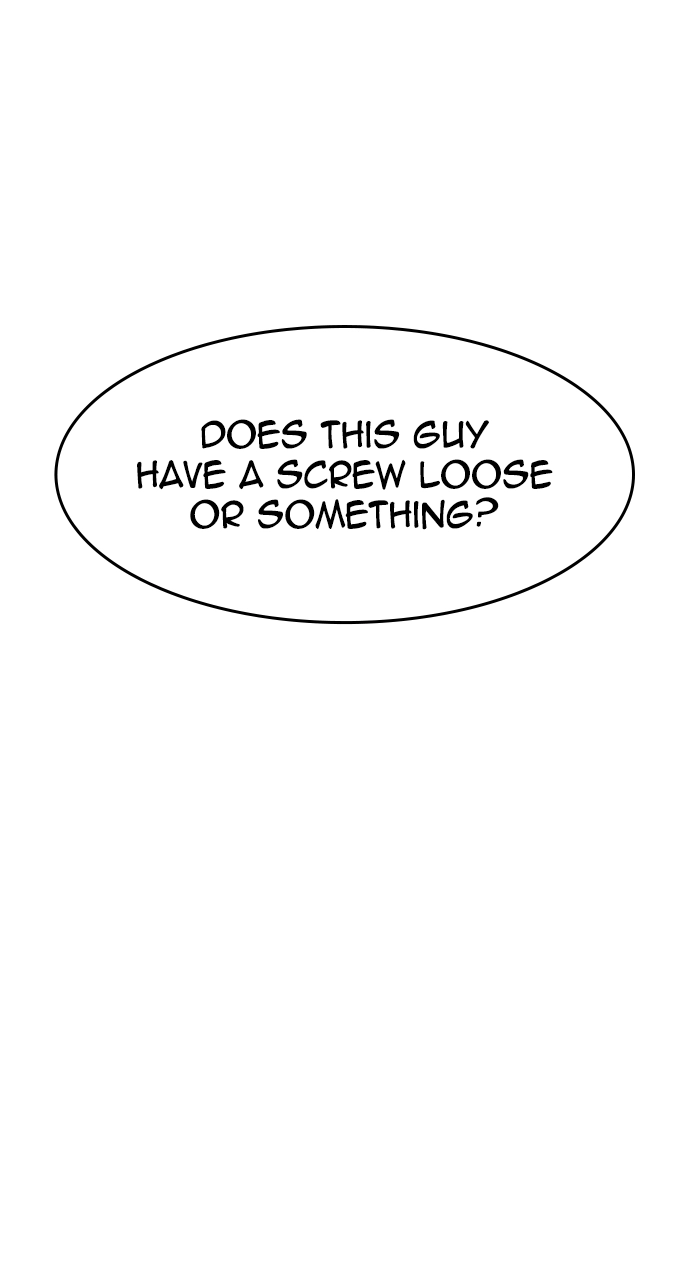The Heir Chapter 10 Page 86