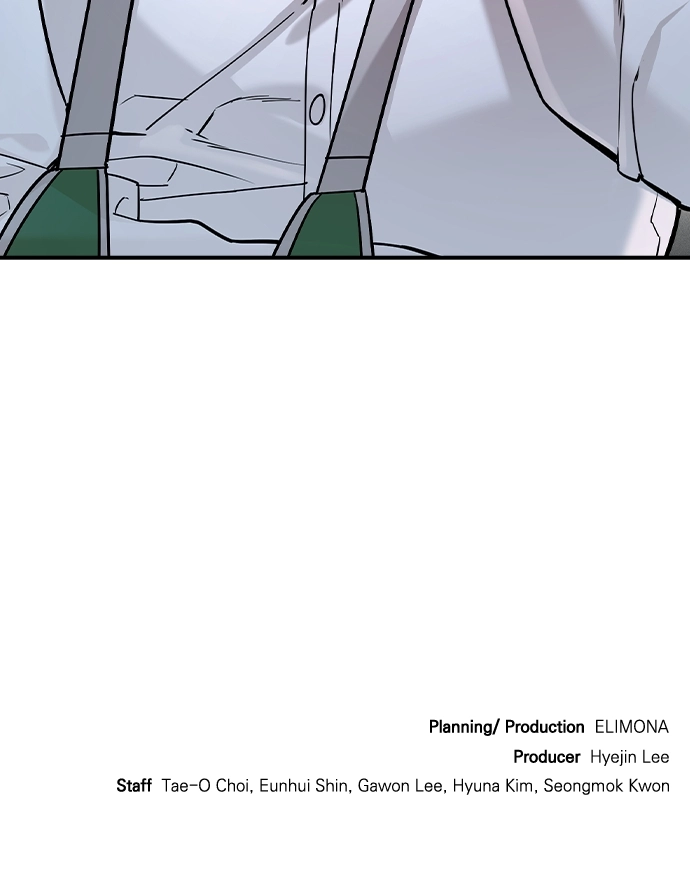 The Heir Chapter 10 Page 93