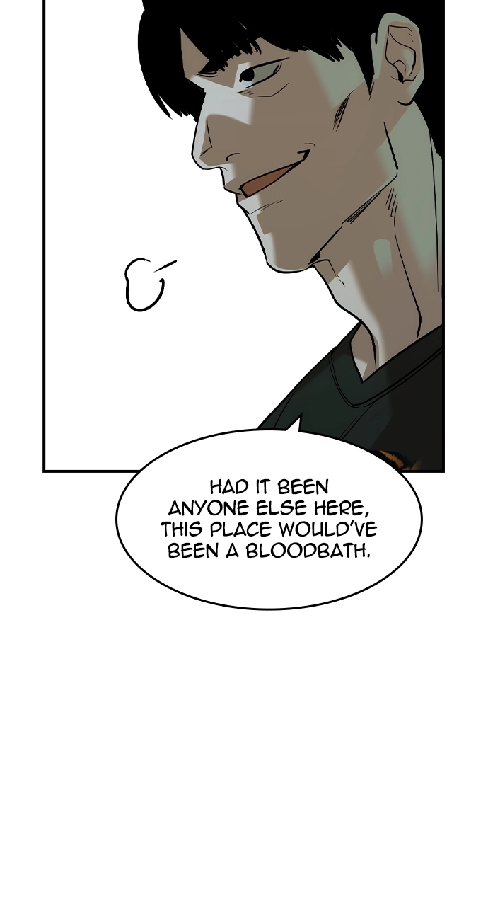The Heir Chapter 55 Page 33