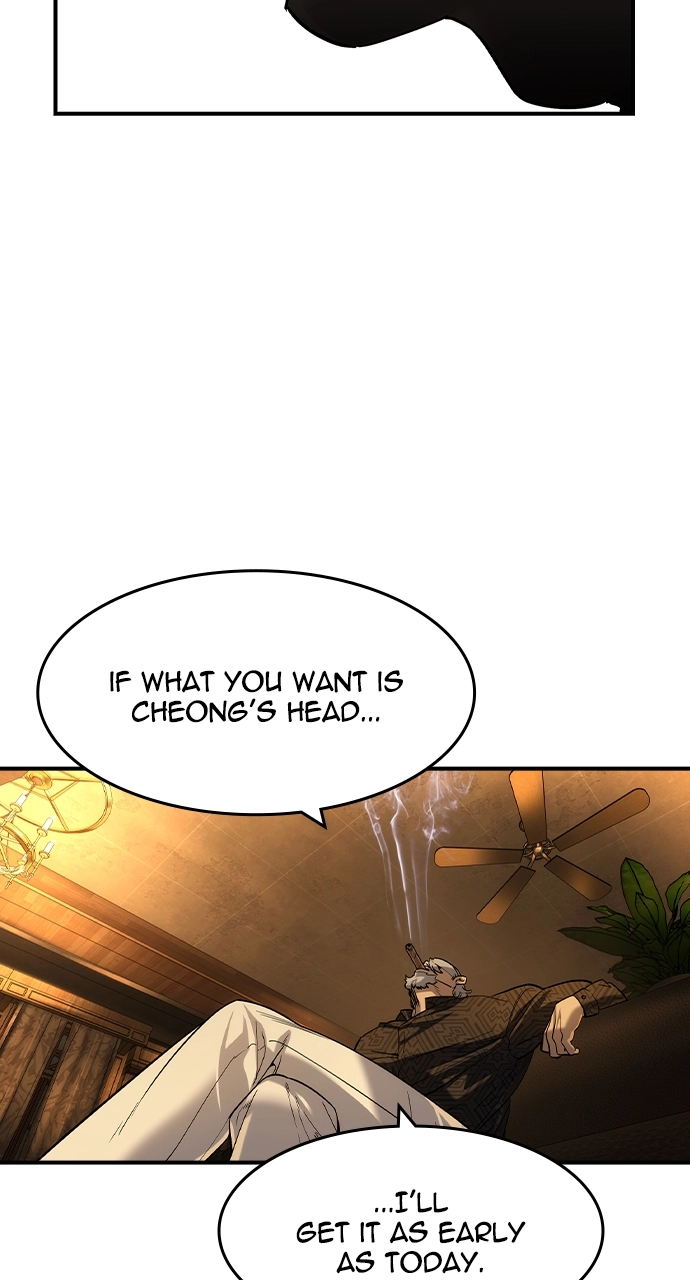 The Heir Chapter 55 Page 56