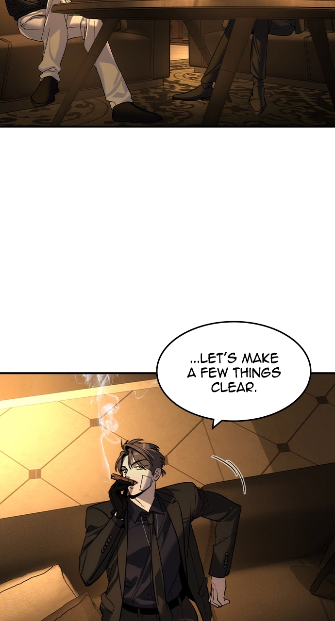 The Heir Chapter 55 Page 59