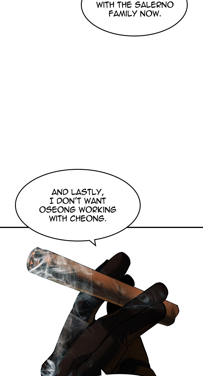 The Heir Chapter 55 Page 64