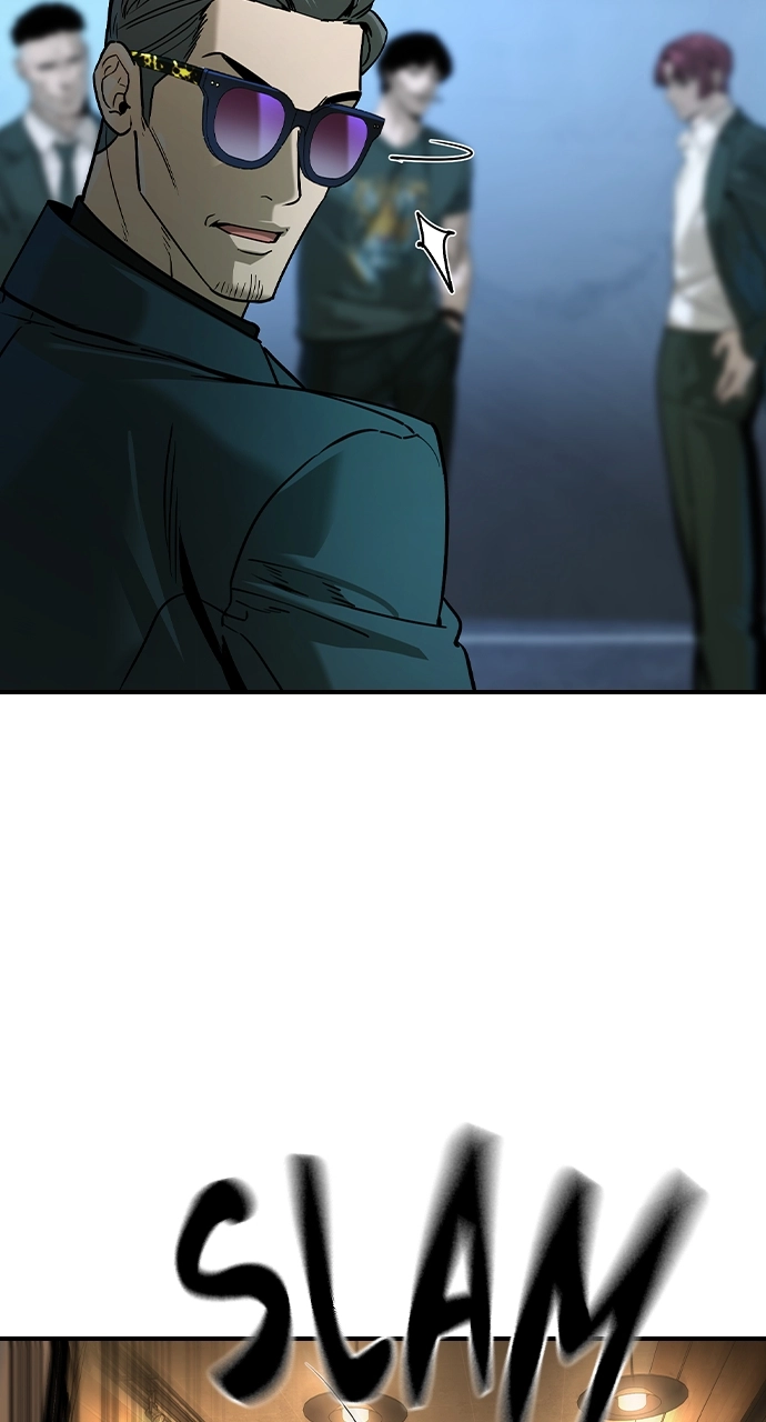 The Heir Chapter 55 Page 68