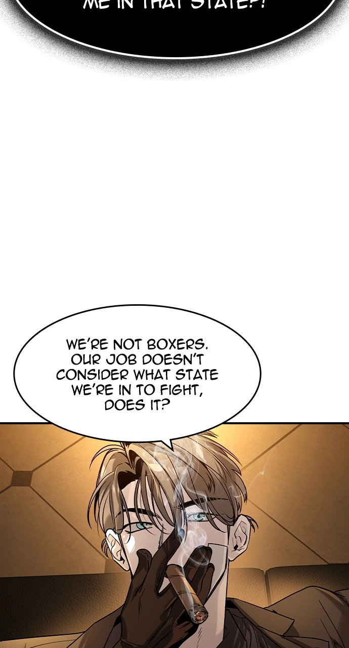 The Heir Chapter 55 Page 71
