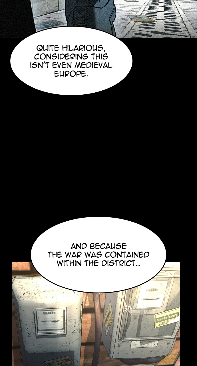 The Heir Chapter 16 Page 23