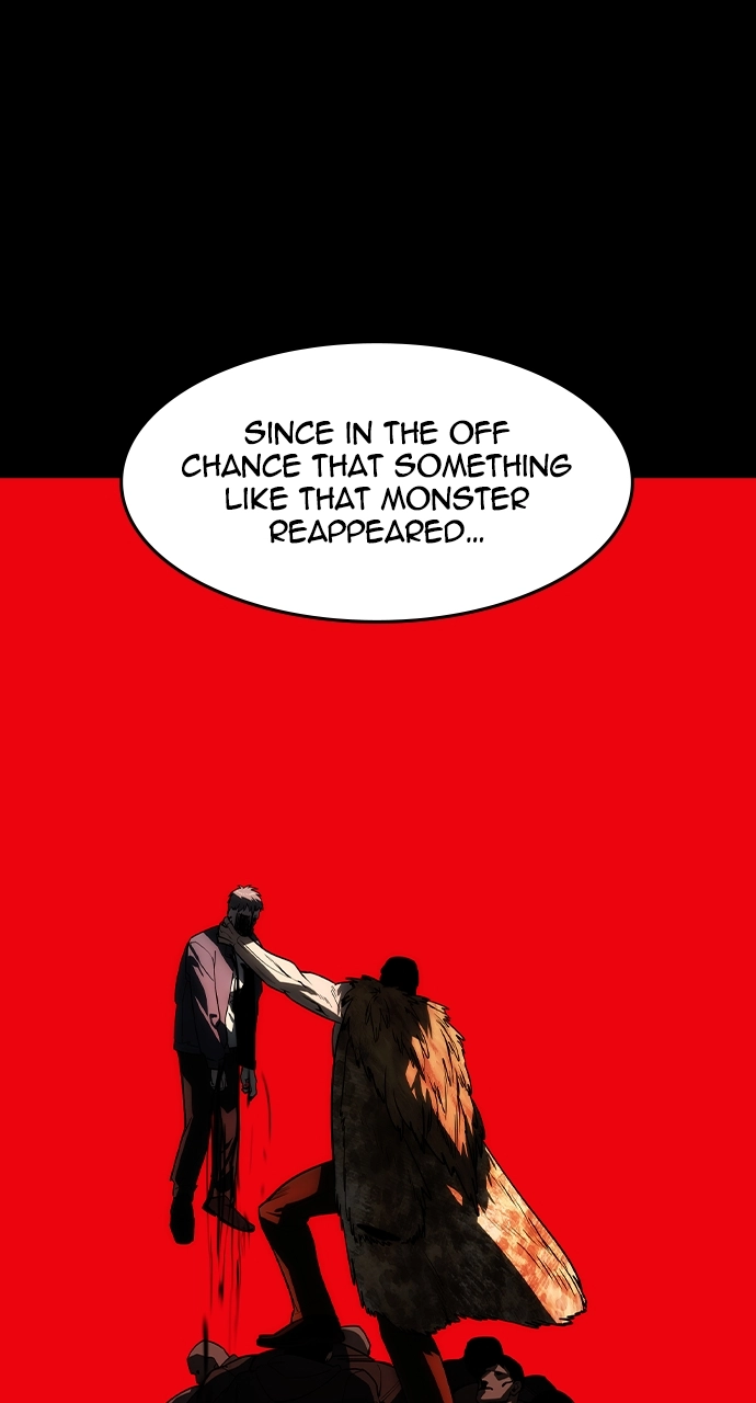 The Heir Chapter 16 Page 26