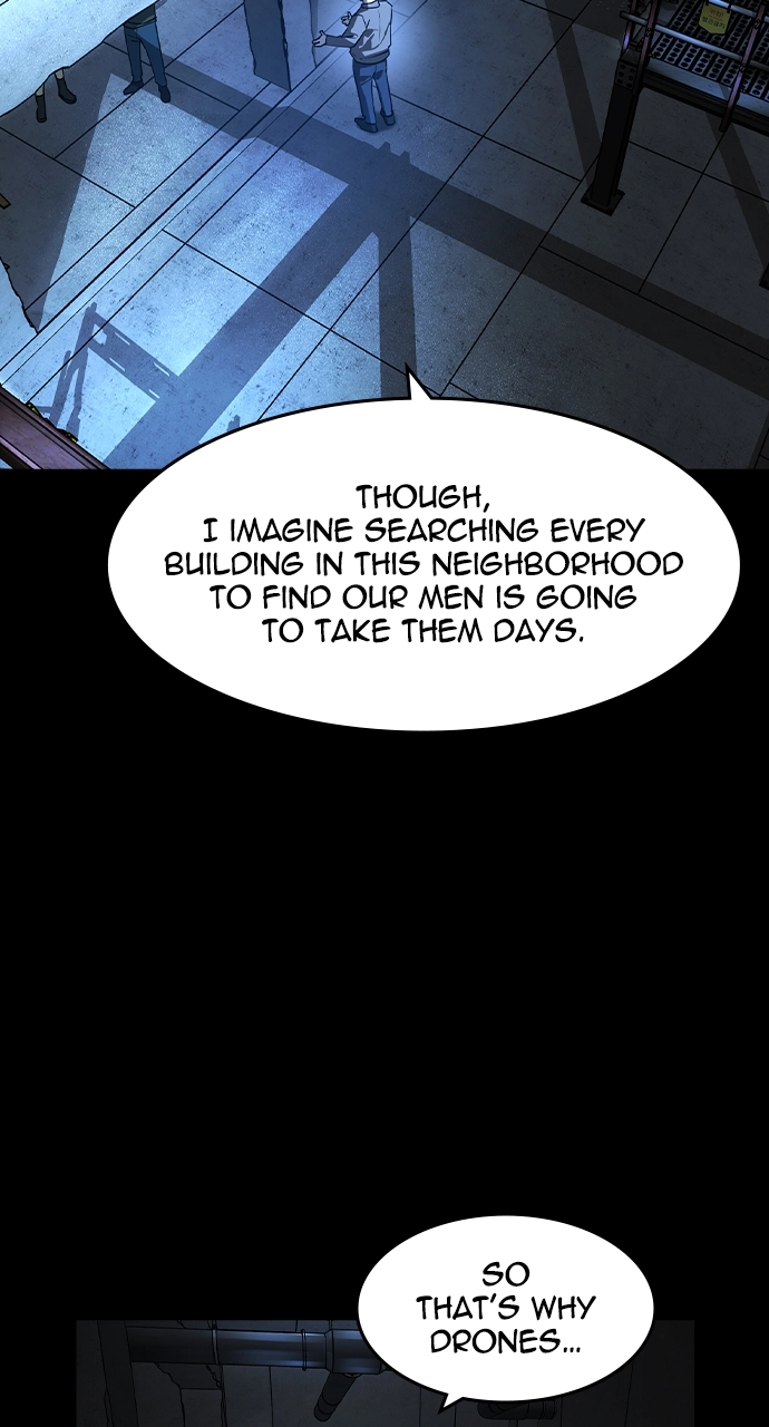 The Heir Chapter 16 Page 29