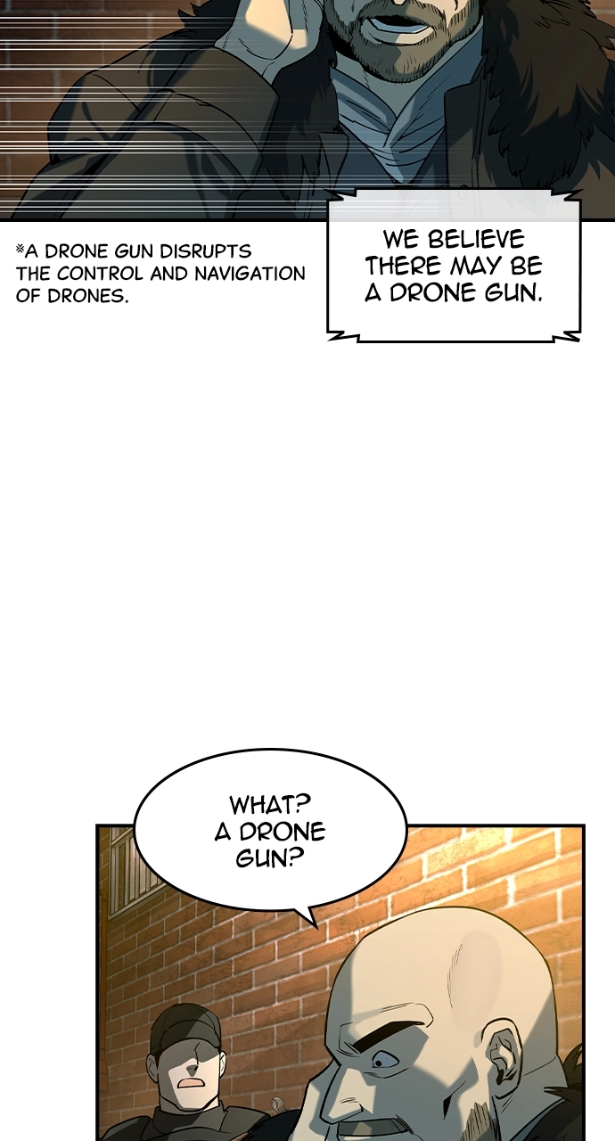 The Heir Chapter 16 Page 38