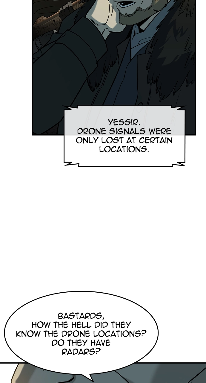 The Heir Chapter 16 Page 39