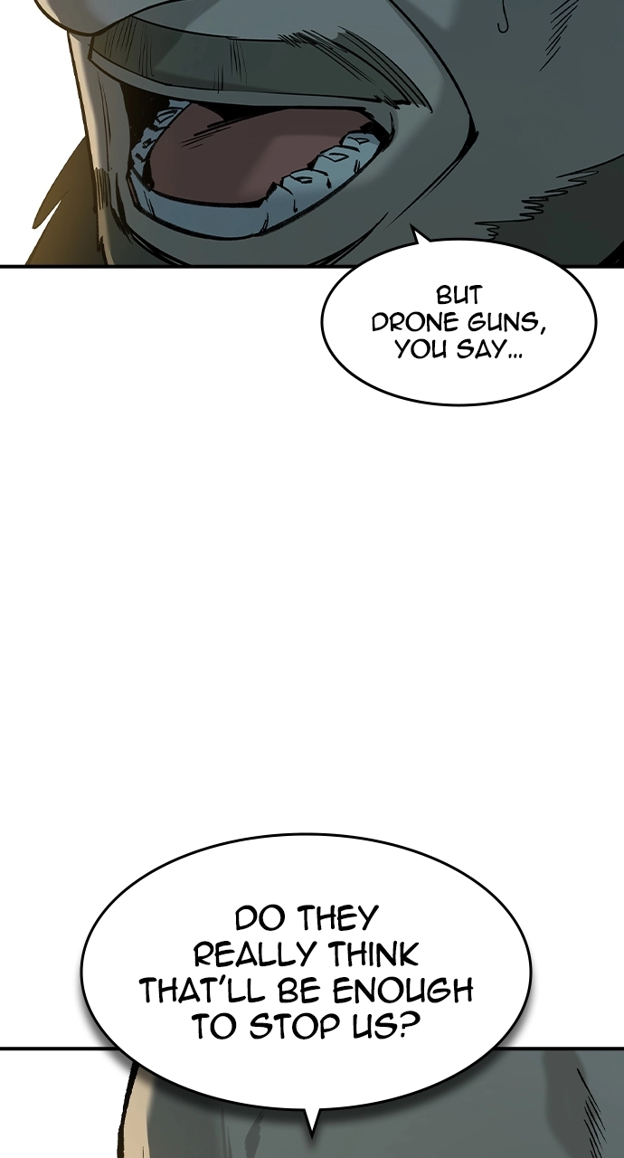 The Heir Chapter 16 Page 40