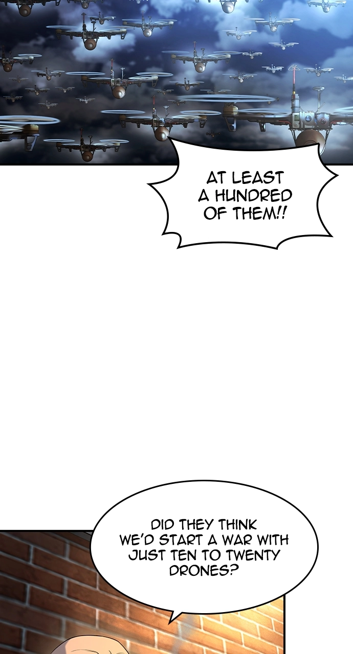 The Heir Chapter 16 Page 44