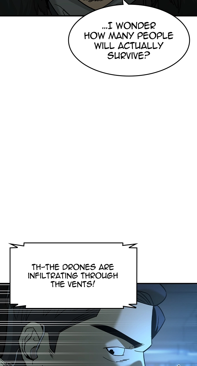 The Heir Chapter 16 Page 49