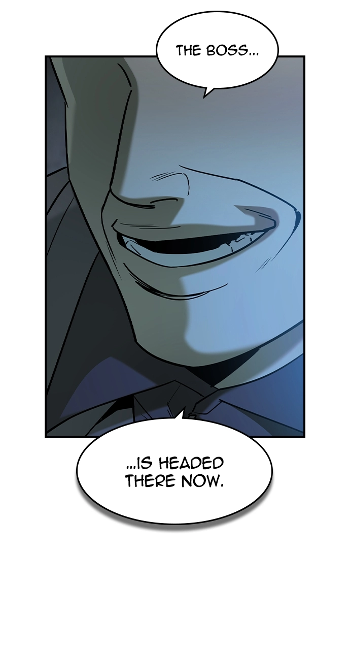The Heir Chapter 16 Page 52