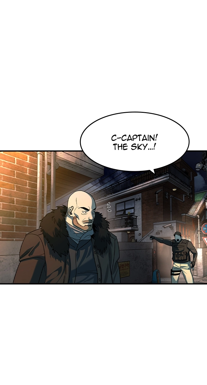 The Heir Chapter 16 Page 53