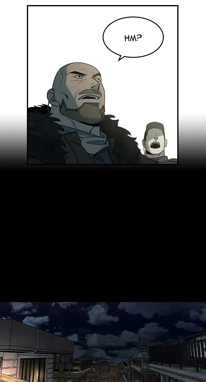 The Heir Chapter 16 Page 54