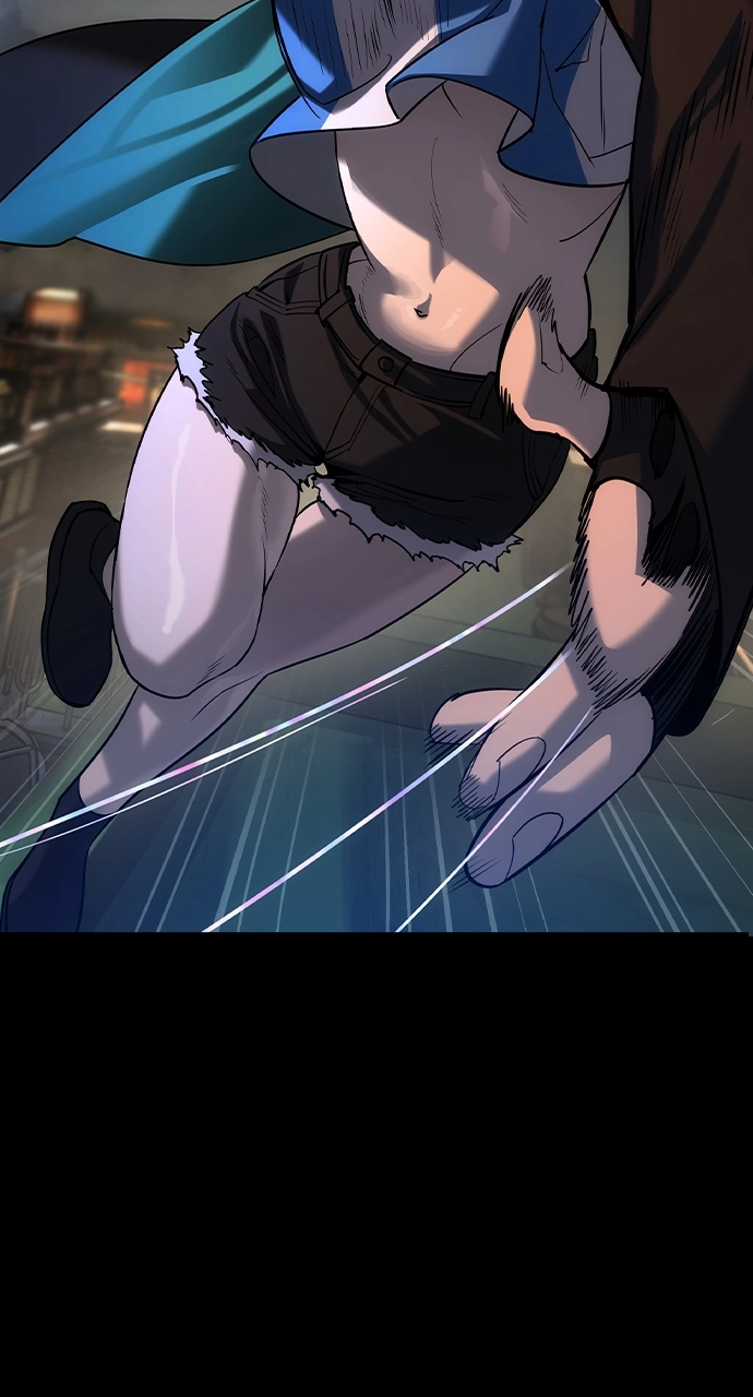 The Heir Chapter 16 Page 61